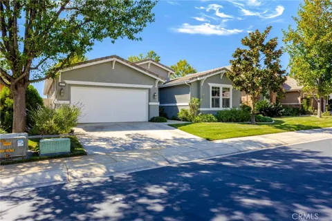 177 Potter Creek