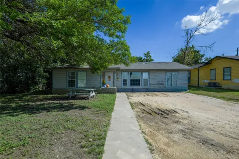 413 Patricia Drive