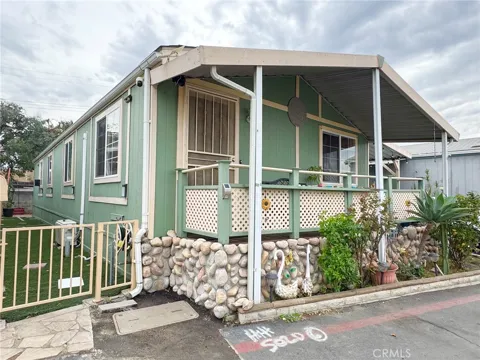 21210 E Arrow Highway #120