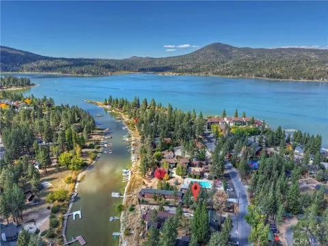 Lagunita