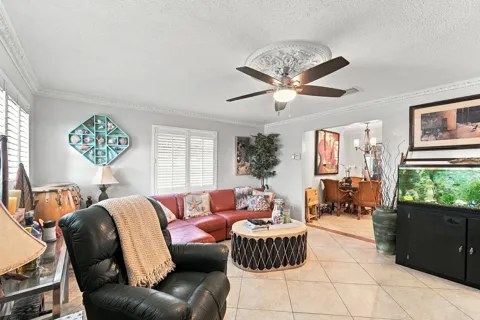 111 NW 25TH COURT