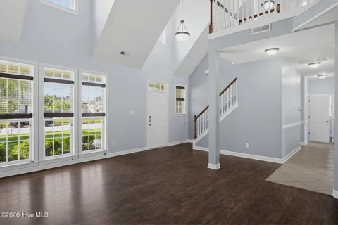 300 Walkens Woods Lane