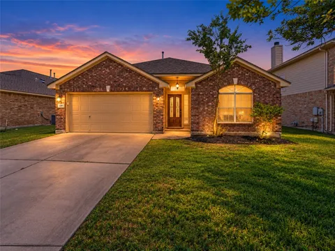 1049 Regency Lane