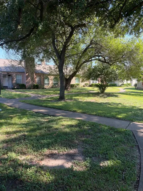 10952 Bexley Drive #952