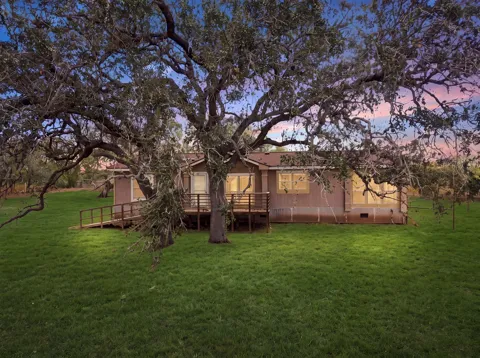 541 County Road 396
