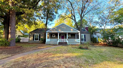 313 Elm Drive