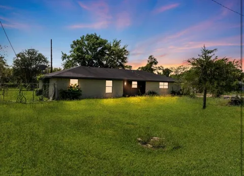 721 County Road 239