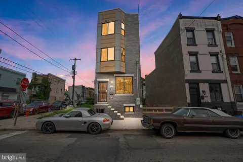 1763 27TH STREET