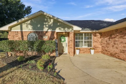 304 Sage Trail