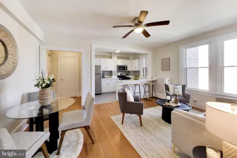 1915 16TH STREET NW #704