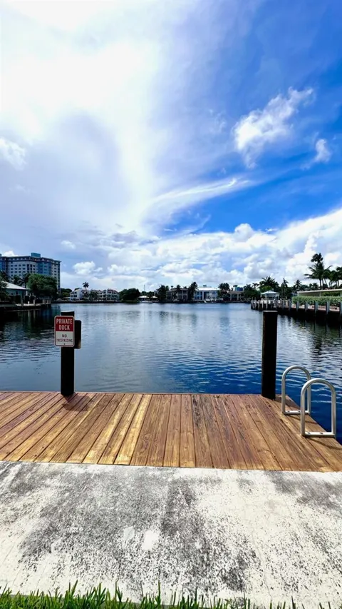 414 Seasage Drive #0030