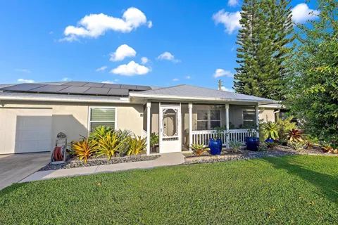 6445 NW HALIBUT STREET