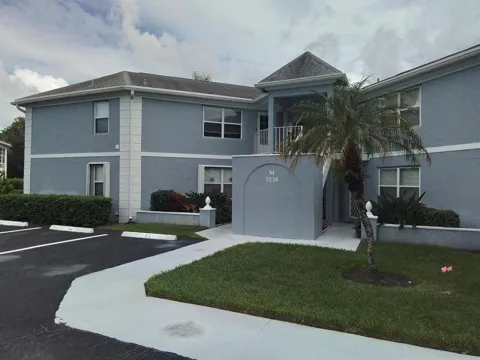 3236 SE ASTER LANE #M225