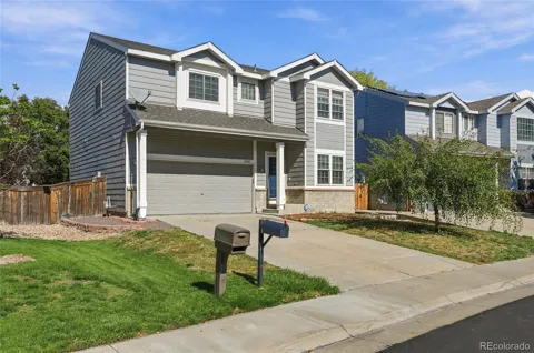 10987 Eagle Creek Parkway