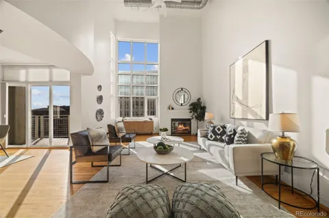 290 W 12th Avenue #606