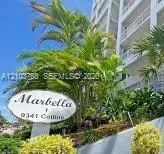 9341 Collins Ave #902
