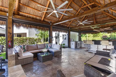 157 Cortez Drive