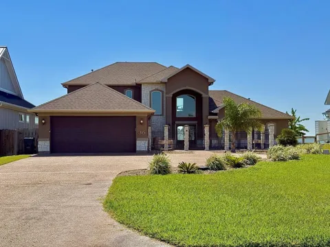 36 Southpointe Cir