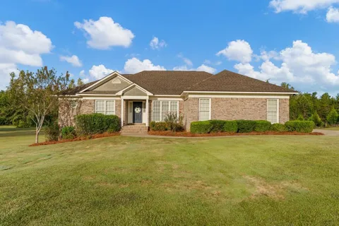 1504 Ossahatchee Creek Drive