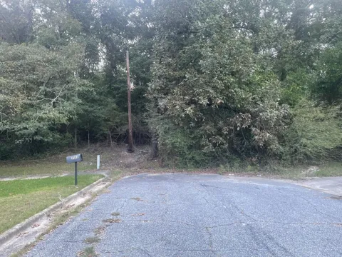 0 Corineth Drive