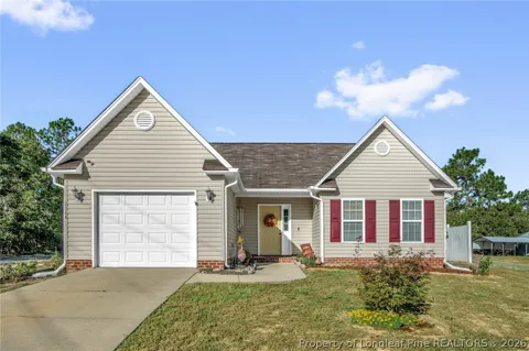 2068 Tingen Road