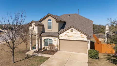 101 Pecanwood Court