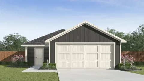 622 Soosi Lane