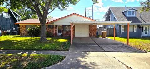 5813 Woodhaven Drive