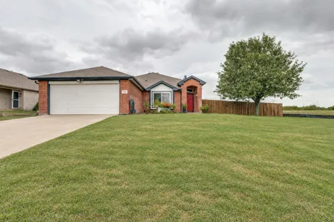 503 Fireside Place