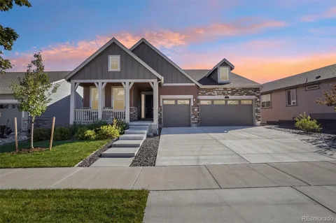 8720 S Riviera Court