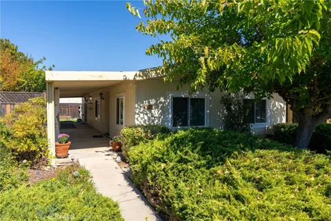 337 Lark Drive