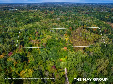 3363 13 Mile Road NE