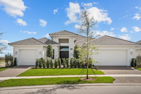 14157 SW PINNACLE COURT