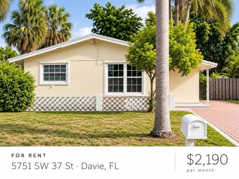 5751 SW 37TH STREET
