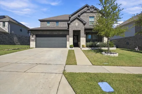 522 Janette Court