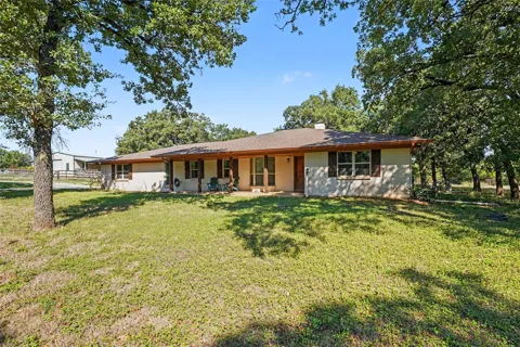 5201 County Road 707