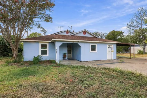 338 Egret Circle