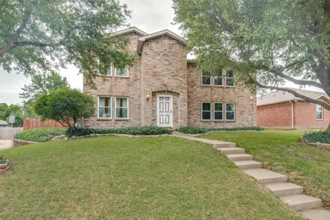 1405 Starpoint Lane