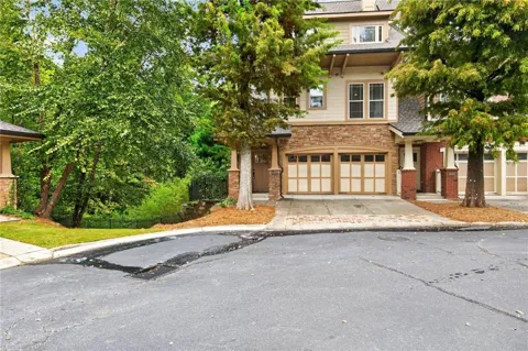 829 Millwork Circle
