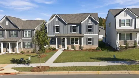 79 King Village