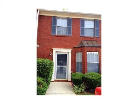 2269 Wind Rose Court