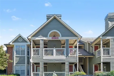 672 McGill Place #672