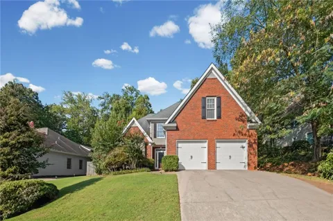 310 Vickery Circle