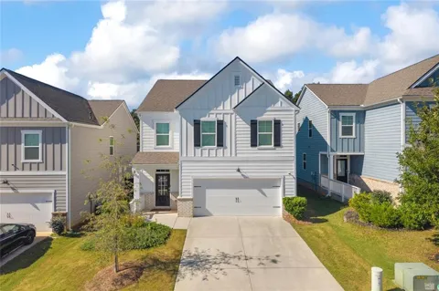 5770 Turnstone Trail