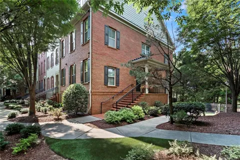 883 Perennial Drive