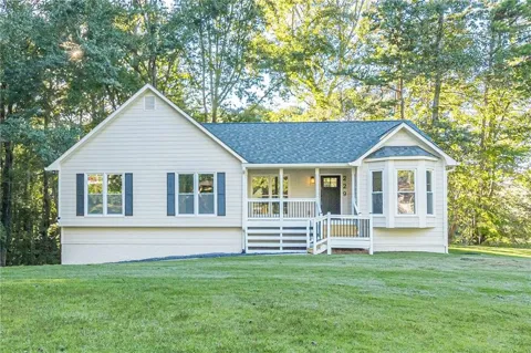 229 Oak Landing