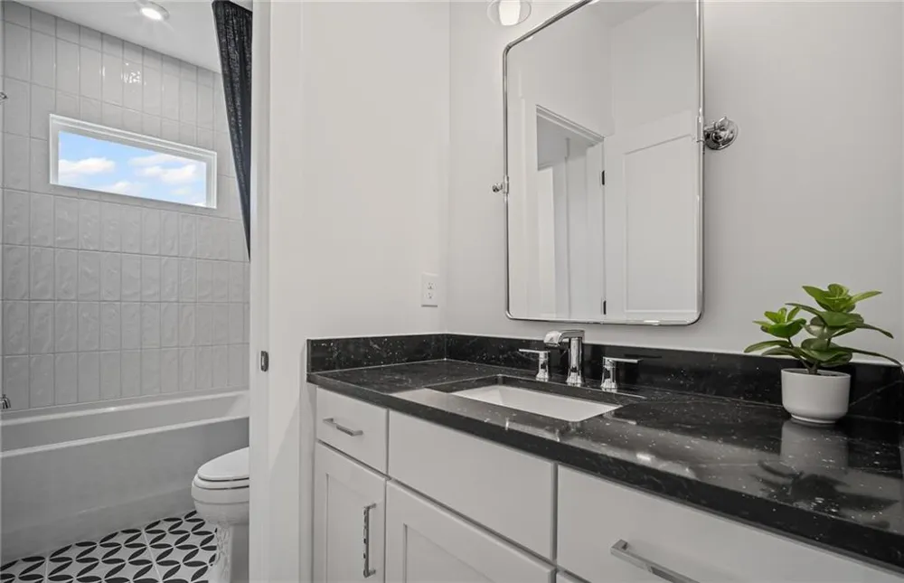 4895 Wayt Farm Overlook Cumming, GA 30040