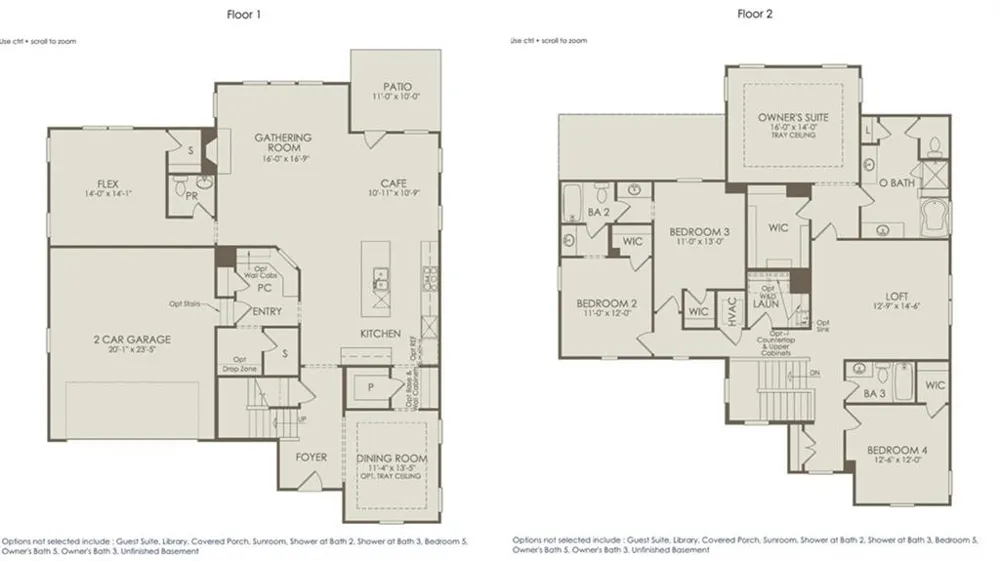 4895 Wayt Farm Overlook Cumming, GA 30040