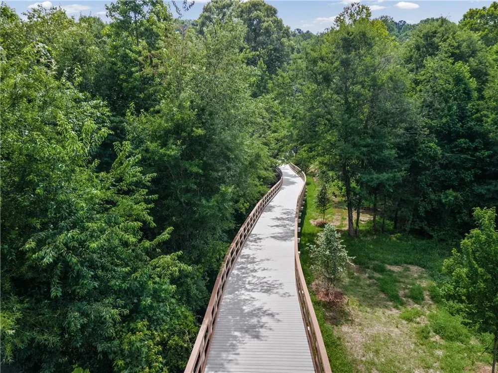 4895 Wayt Farm Overlook Cumming, GA 30040
