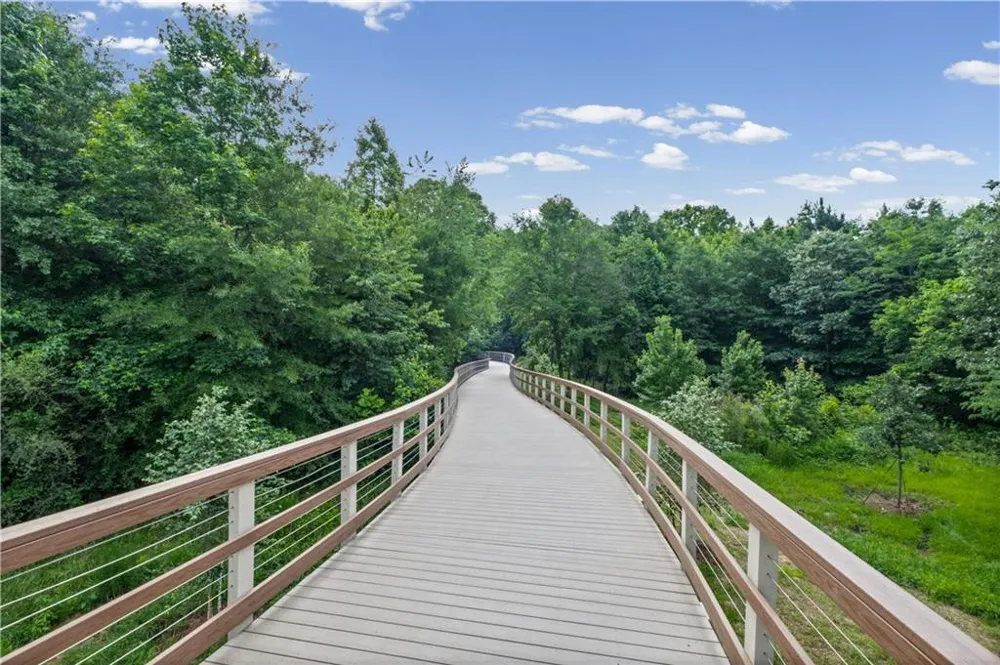 4895 Wayt Farm Overlook Cumming, GA 30040